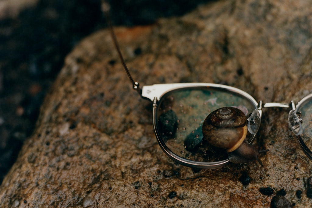 5 Signs You Should Get High Index Lenses