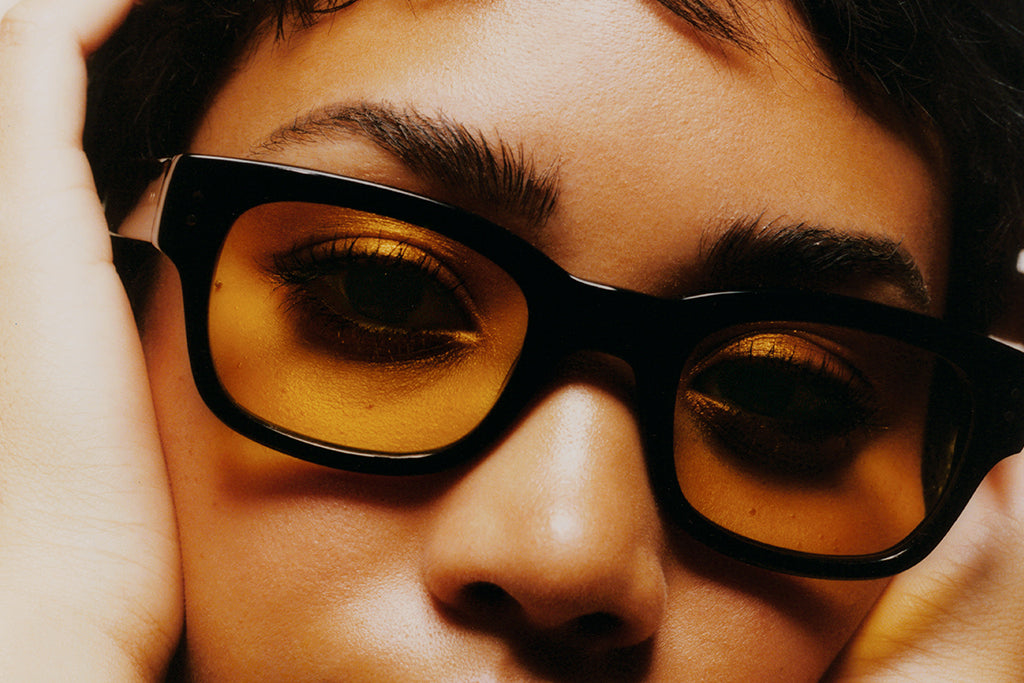 What Are High Index Lenses & Are They Worth It? JINS Eyewear