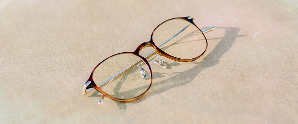 What Affects Retail and Direct-to-Consumer Eyewear Costs?
