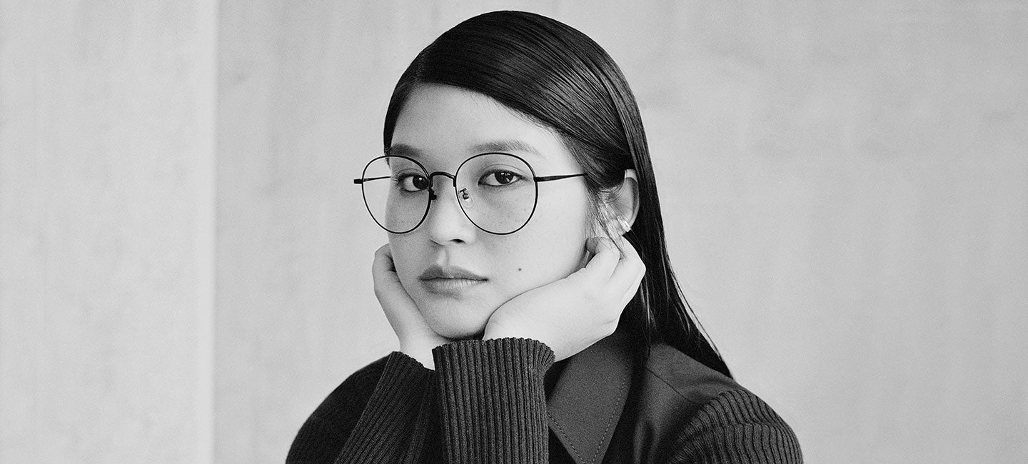 A Buyer's Guide to Round Glasses