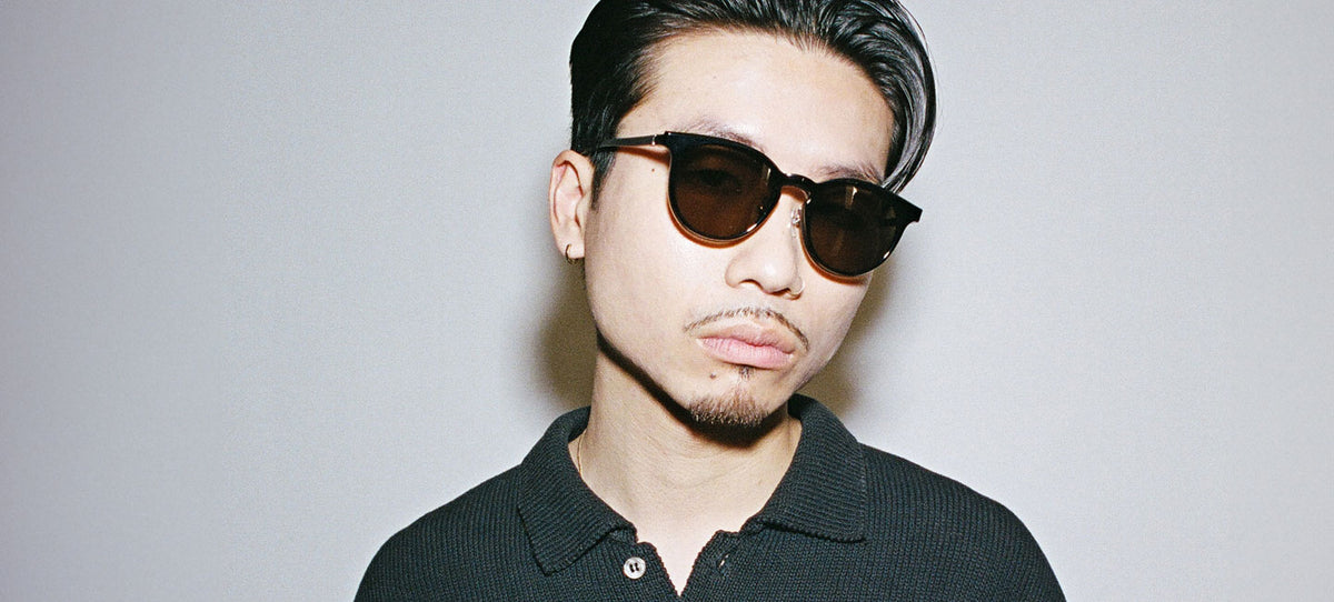 How to Choose Prescription Sunglasses What Is UV Radiation JINS