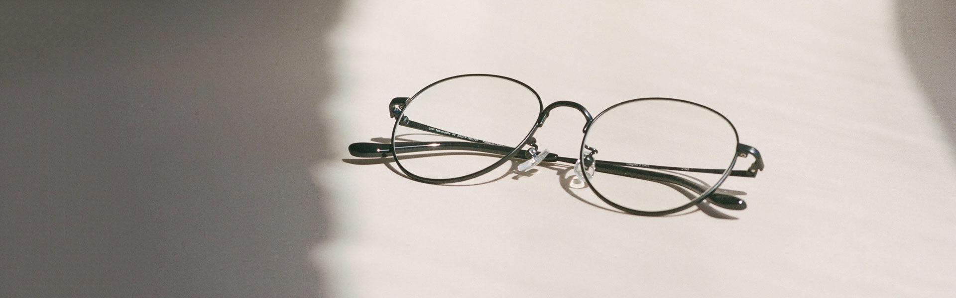 Oversized Eyeglasses Styles
