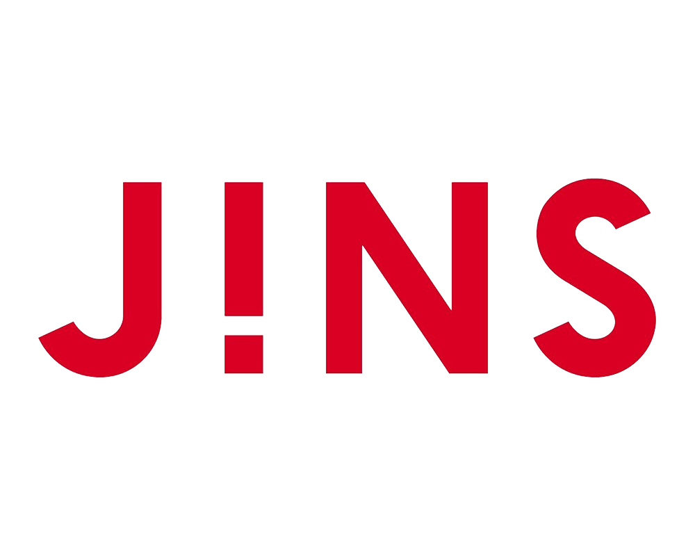 us.jins.com