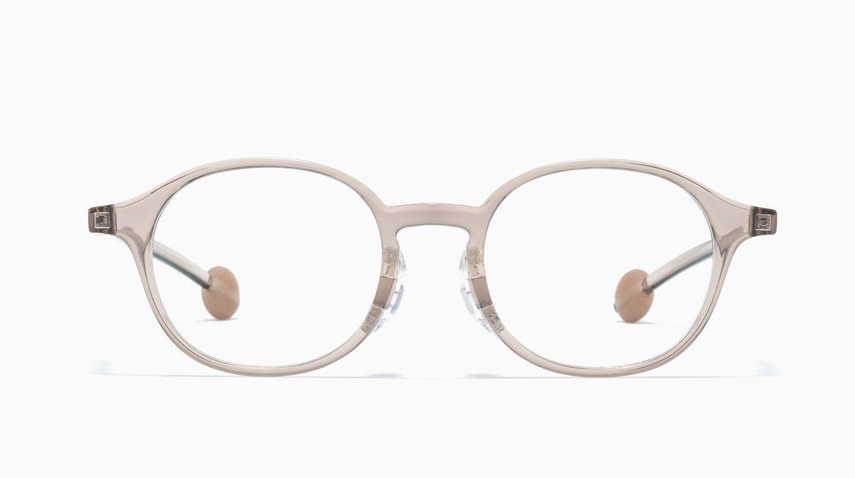 JINS 360° for Junior 088