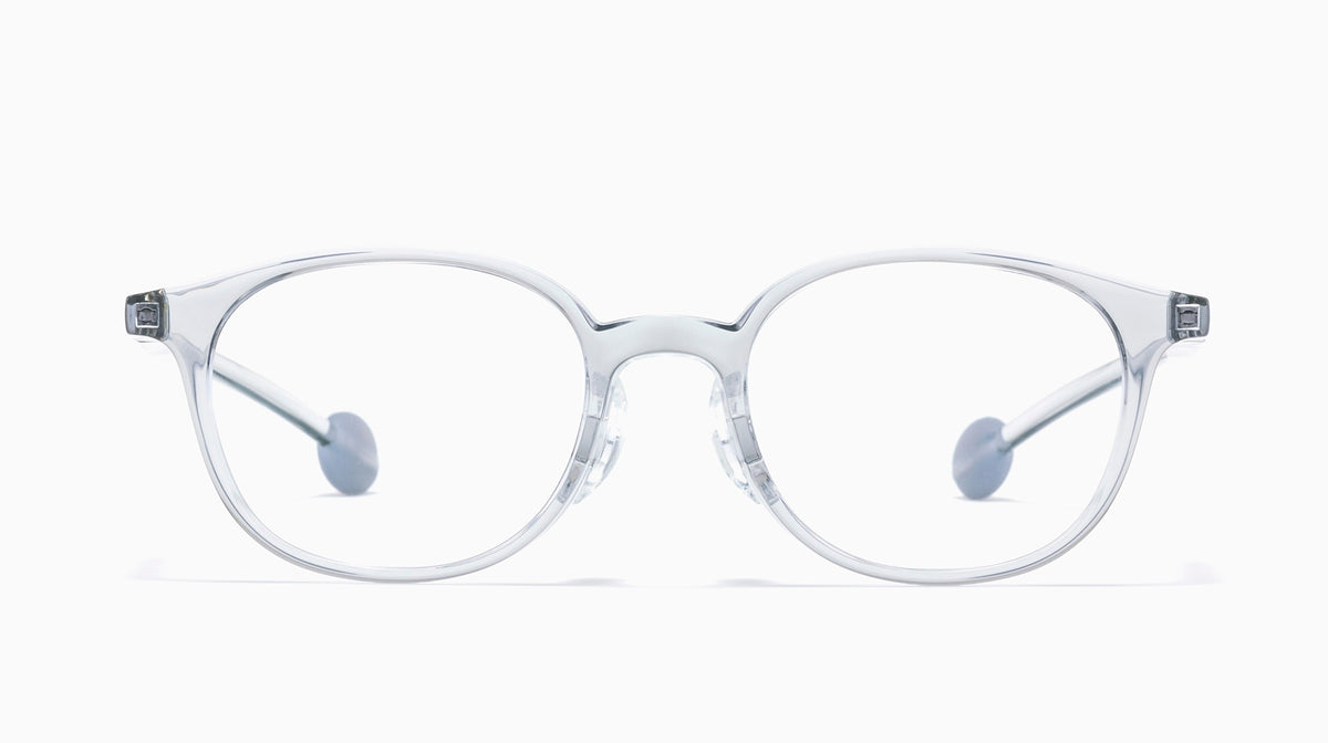 JINS 360° for Junior 089