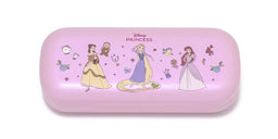 special-case-princess