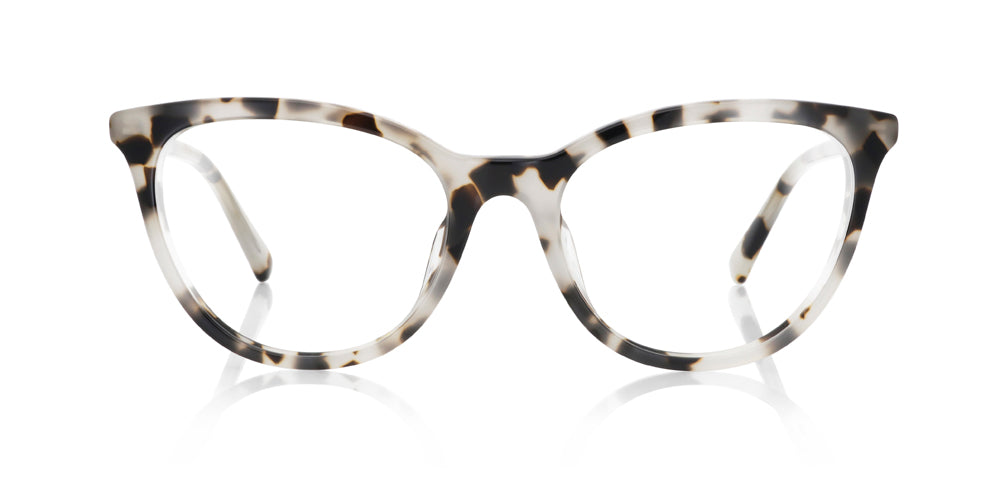 ぎんるい‼️ Cat Eye U239 – JINS