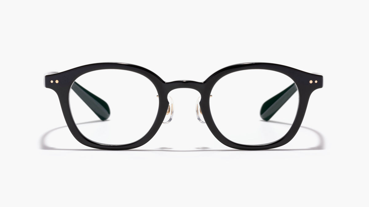 jins 眼鏡　LRF-24S-017 LRF-24S-017_394_02_1200x1200.