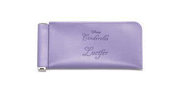 special-case-lucifer
