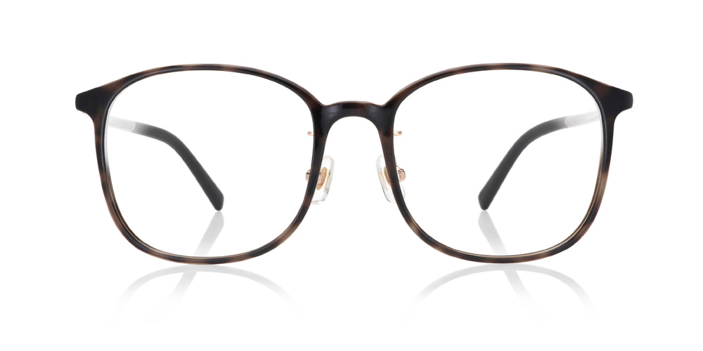 Airframe Slim Bigshape 064 386 – JINS