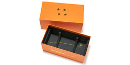 special-case-dragonball