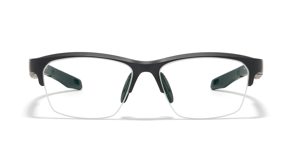 Y☆570 jinjin JINS SPORTS - Quick Fit 157 97