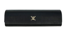 special-case-onepiece-opt