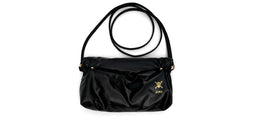 special-case-onepiece-blackpouch