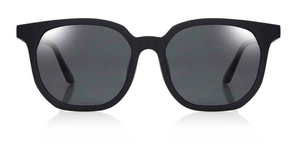 SG Polarized 150 97 – JINS