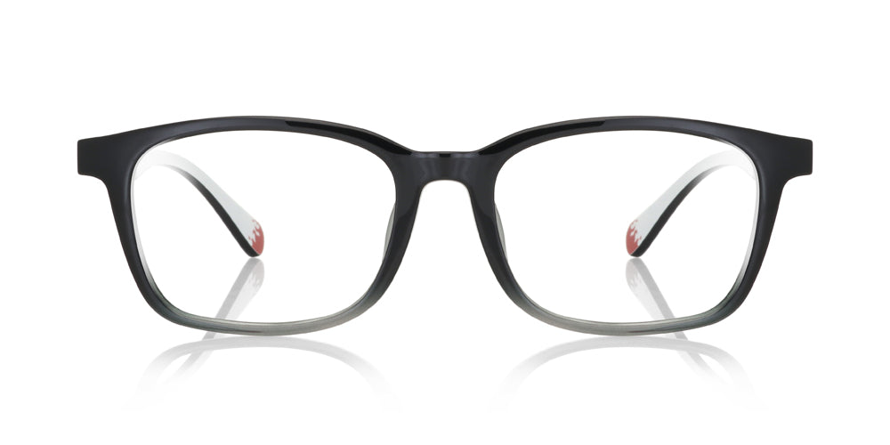 JINS x NARUTO MINATO Model Black