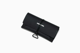 special-case-chainsawman