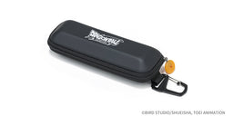 special-case-dbdaima