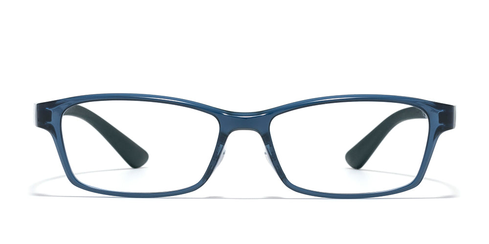 Airframe Flat 183 58 – JINS