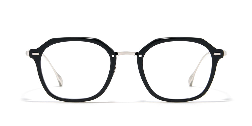 JINS NEW CLASSIC Made in Japan No.9