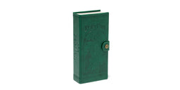 special-case-disney-classic-peterpan