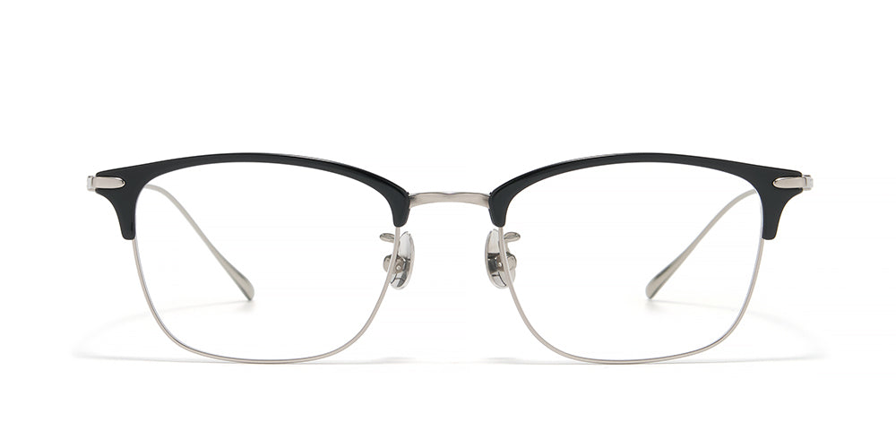 Combination Titanium 287 – JINS