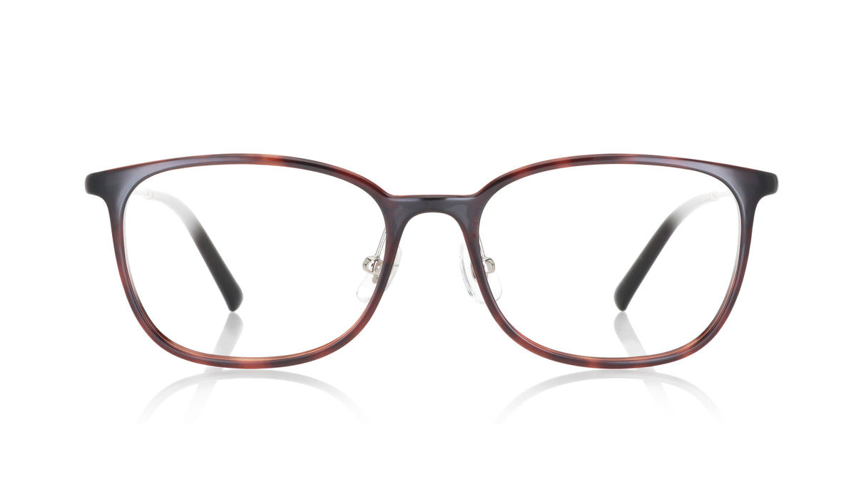 Snow Leopard Wellington Glasses incl. $0 High Index Lenses