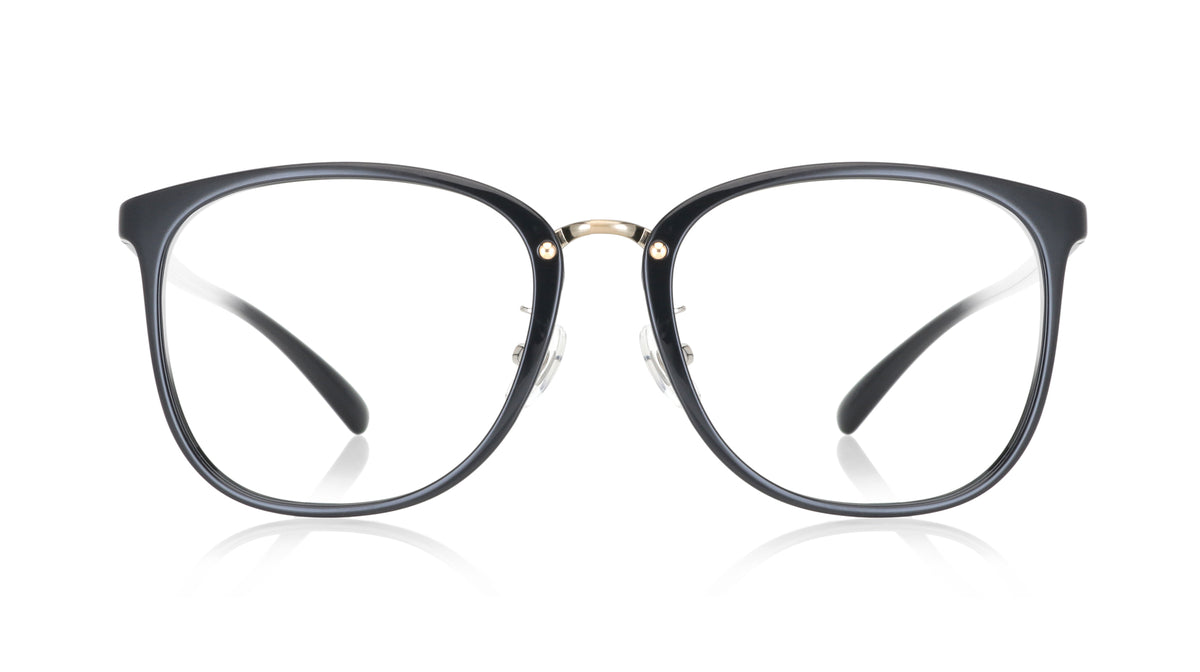 Modern Combination 152 – JINS