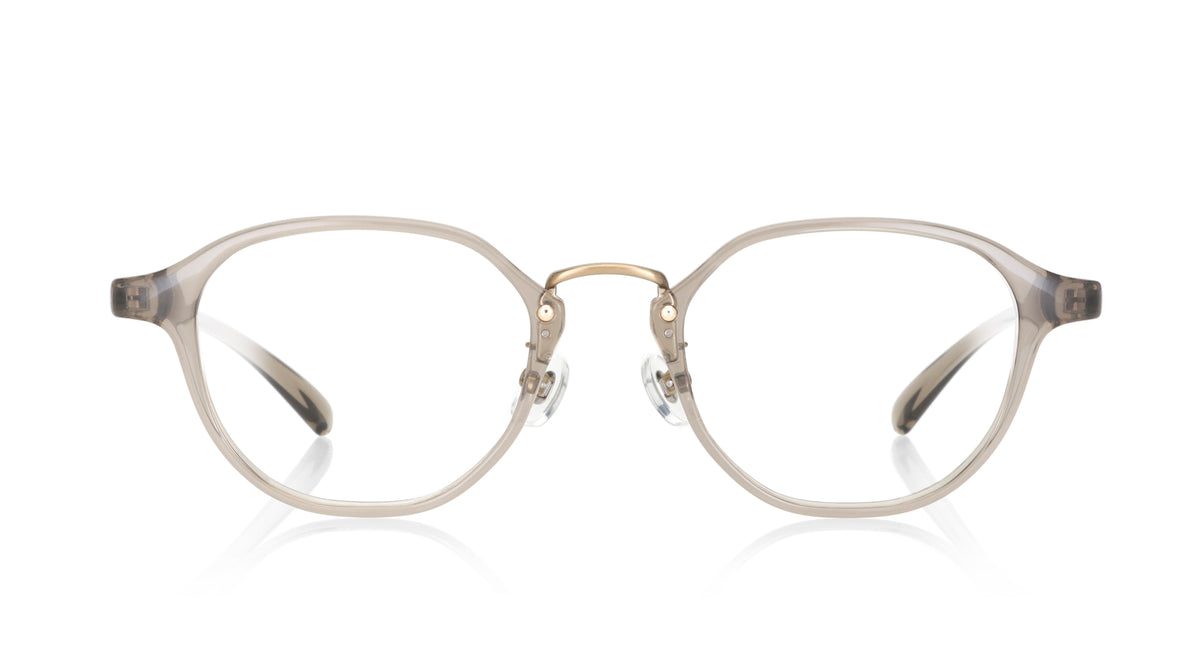 Modern Combination 154 – JINS