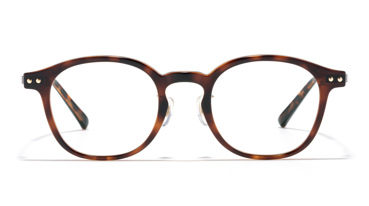 TODAY Modern Combination 183 286 – JINS