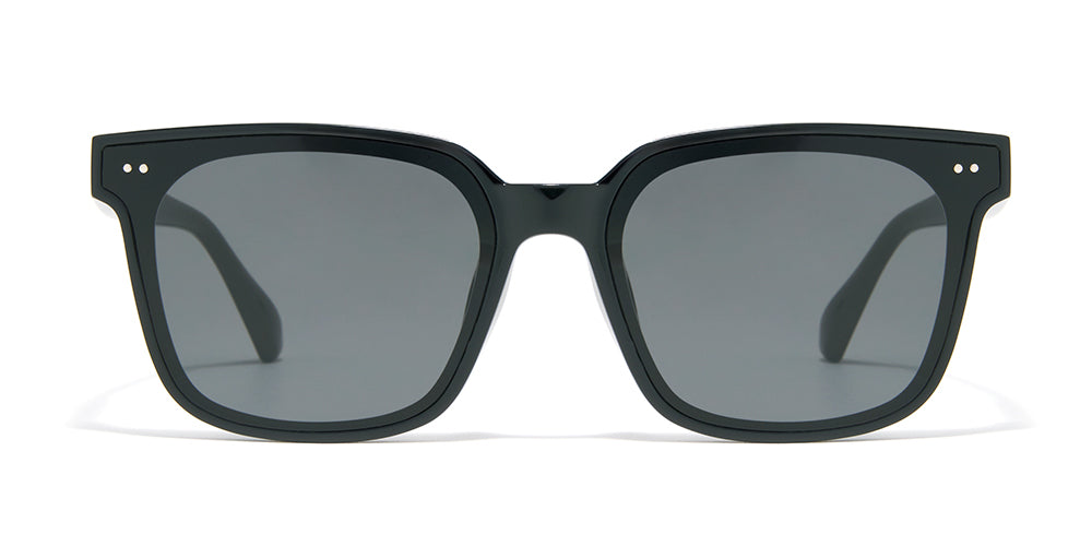 小物 JINS sunglasses SG ESSENTIAL 071 – JINS