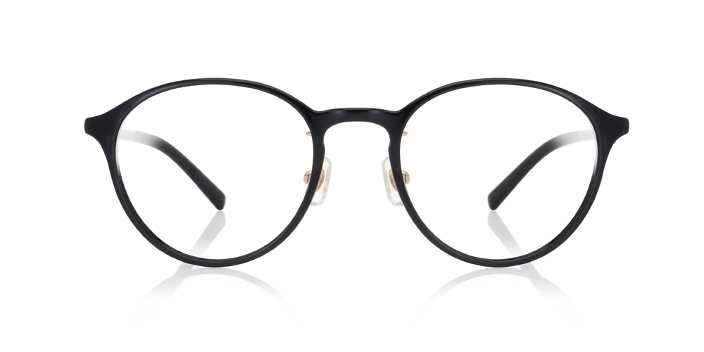 【美品】JINS Airframe Slim Basic眼鏡フレーム Airframe Slim Basic 055 – JINS