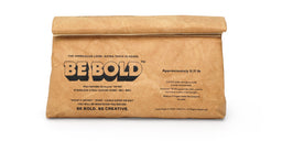 special-case-classic-airframe-bold