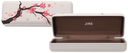 japan-hardcase