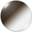 XTRActive BROWN- Visible light Photochromic