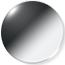 XTRActive Pola GRAY - Visible light photochromic and polarized
