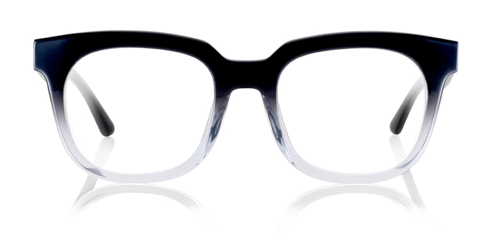 MCF-21S-U096_98_02_1200x1200.