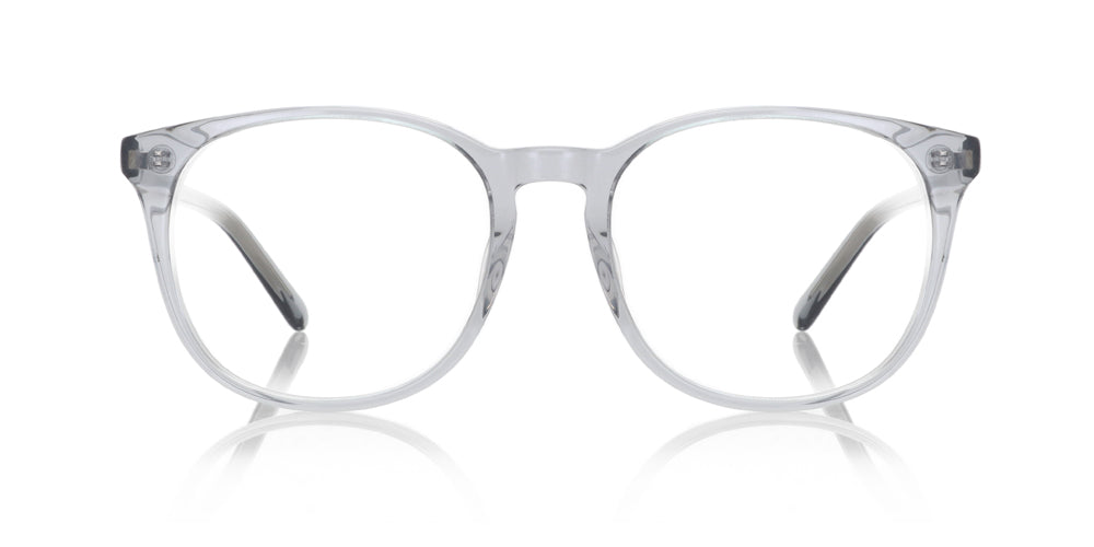 Narrow Oversized U120 91 – JINS