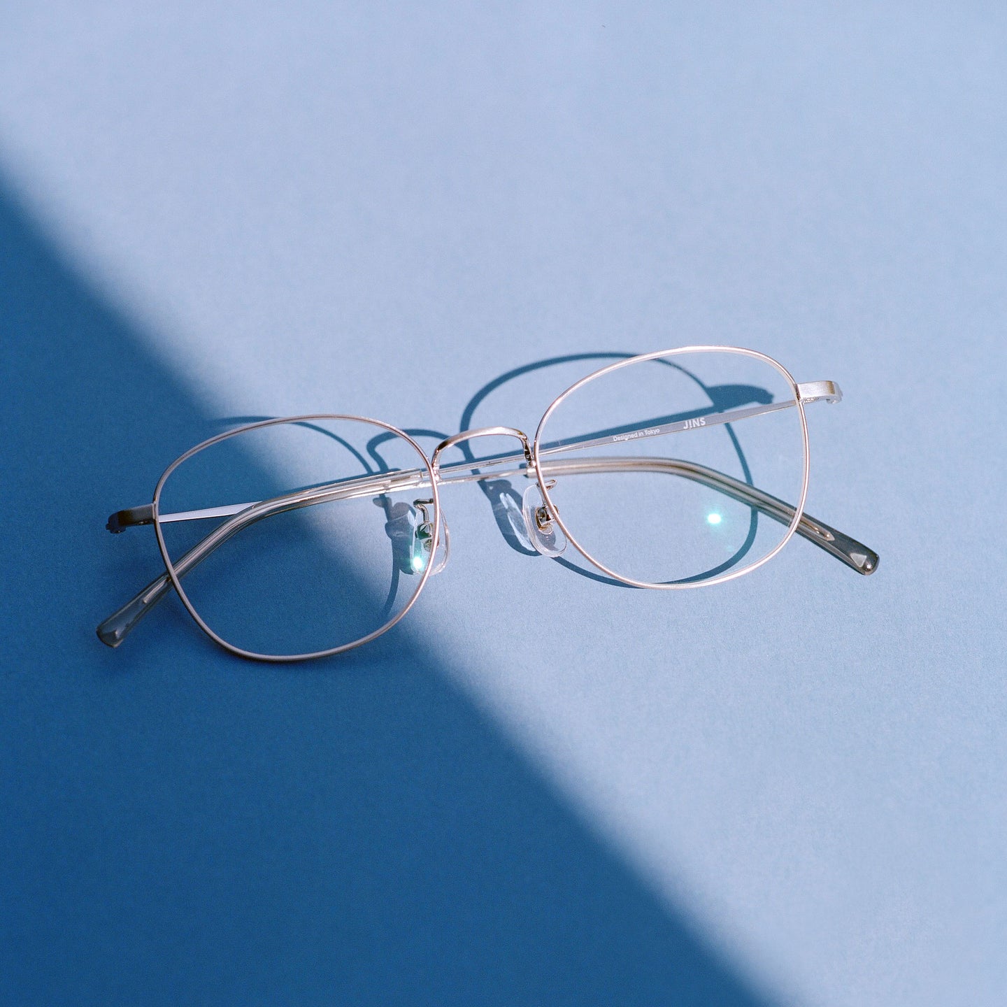Eyeglass Scratch Repair Remover 
