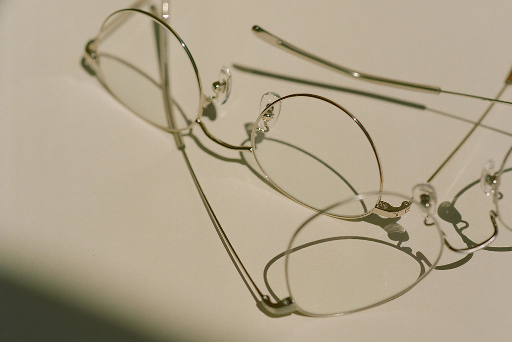 Can I Use Fsa Or Hsa To Pay For Prescription Eyewear?