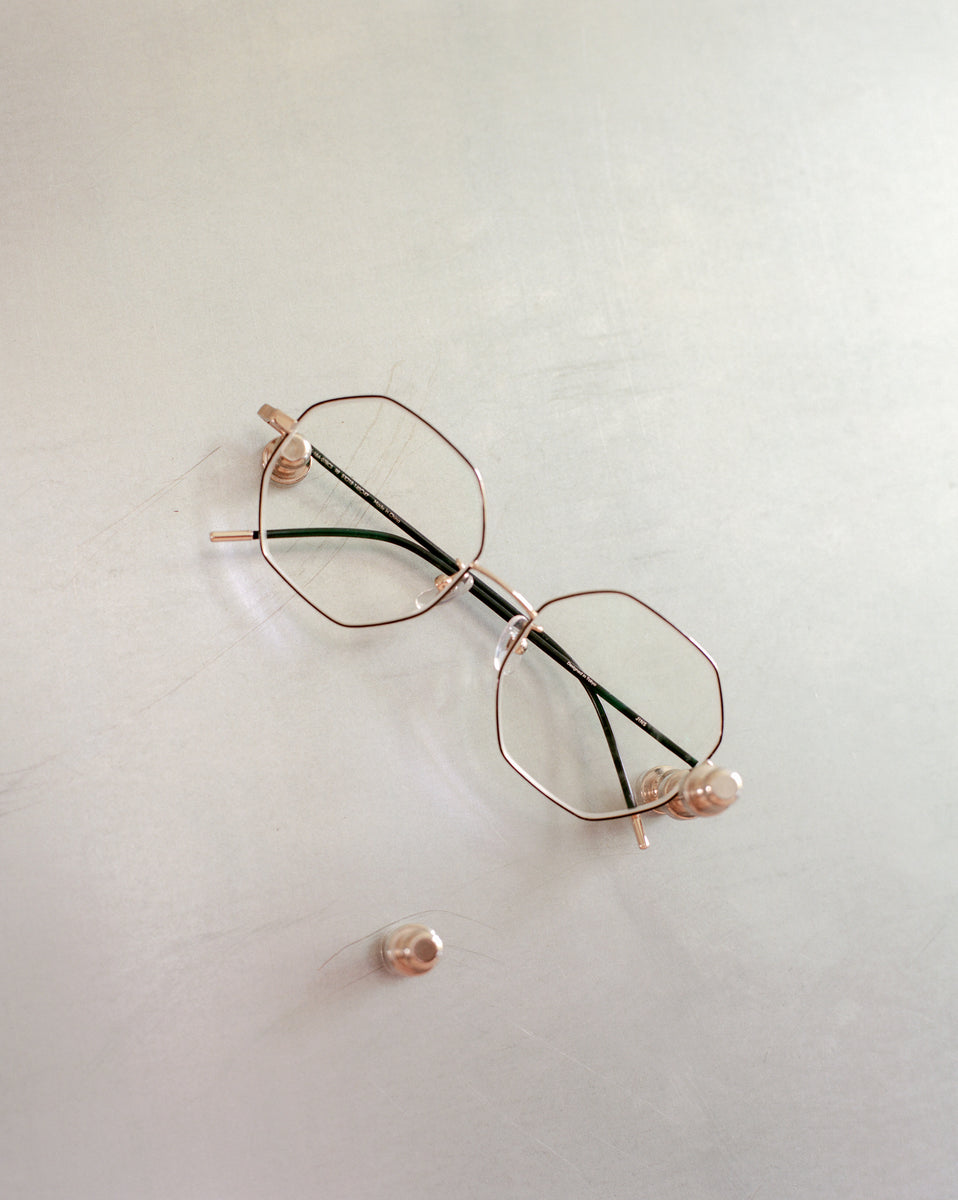 The Benefits of Blue Light Glasses for Students Student Laptop