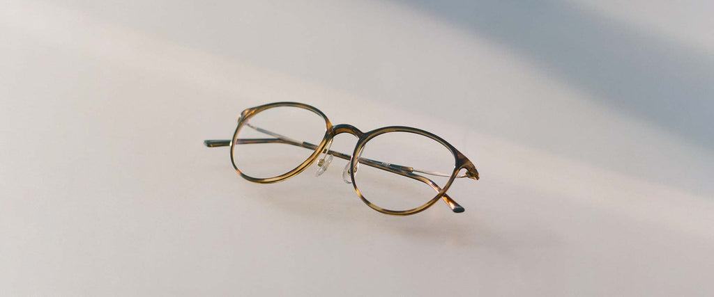 How Long Does It Take To Adjust to New Glasses?