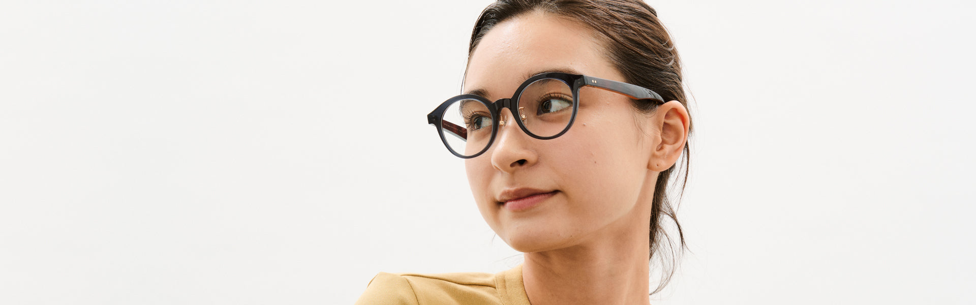 Women's Eyeglasses