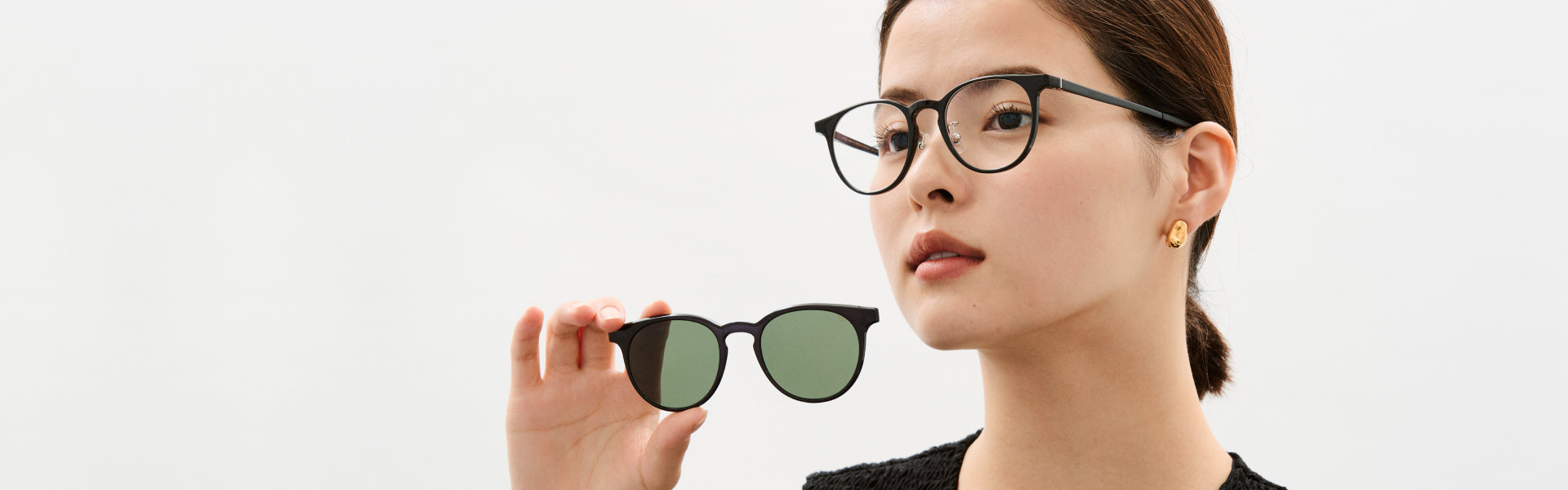 Collections – JINS