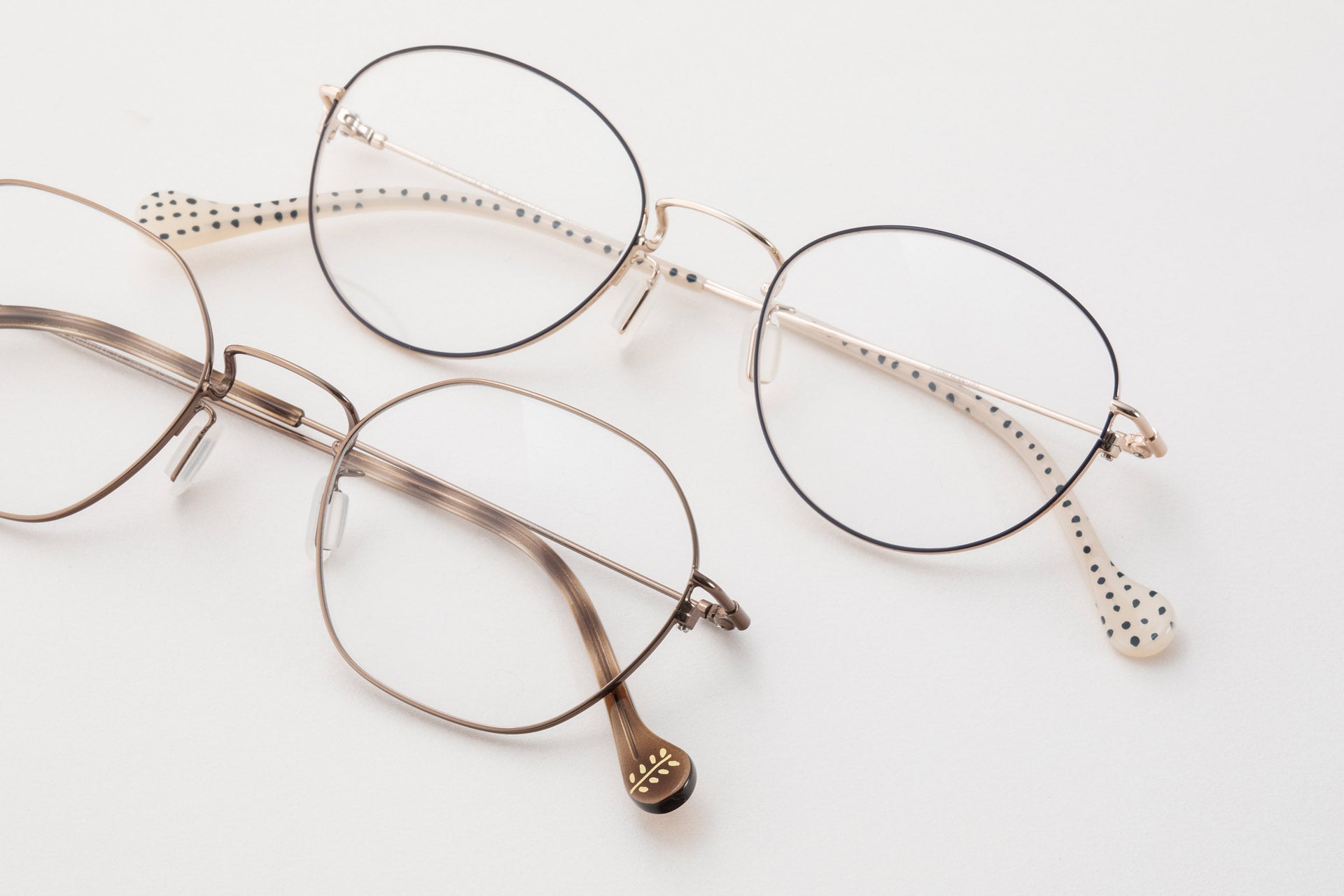 Collections – JINS