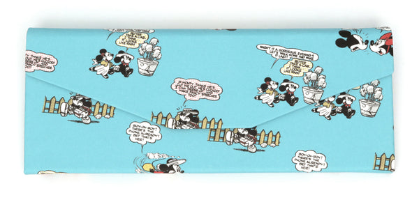 Onlayn porno warcraft Ichigo va Ulquiorra ishtirokidagi oqartirish porno oyini