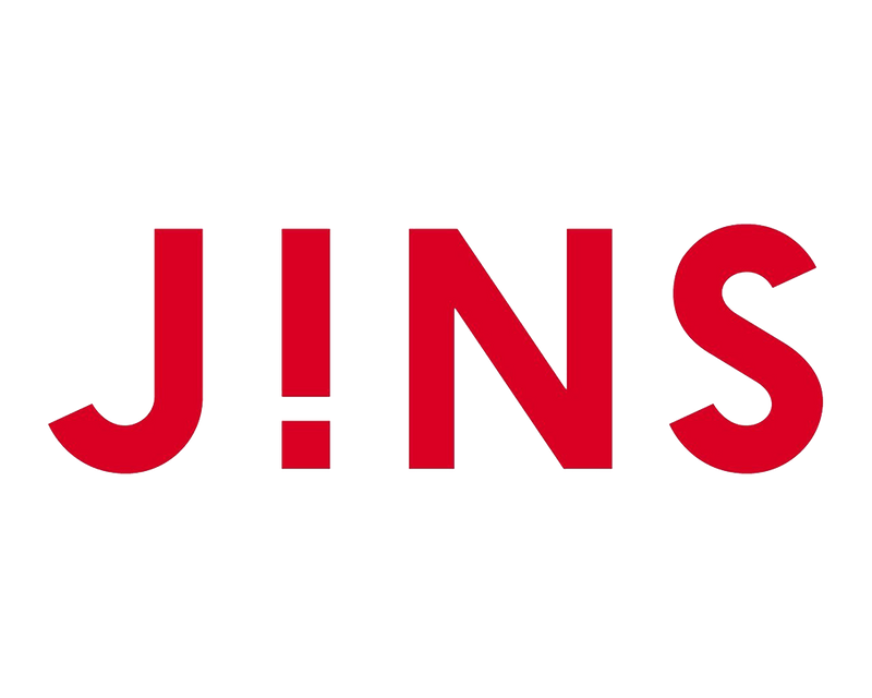 JINS