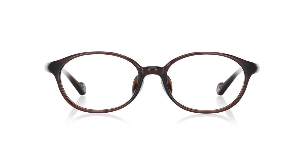 Prescription Glasses Online | Frames & Sunglasses | JINS Eyewear