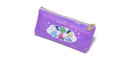special-case-tamagotchi-kids