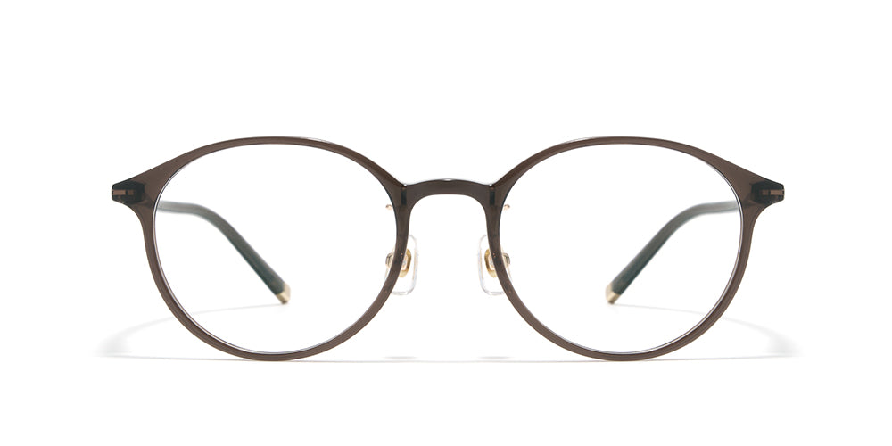 Airframe Slim Basic 045 85 – JINS
